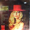 Various Artists -- Hi-Fi Stereo Sensations - vol. 4 (1)