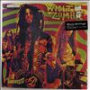 White Zombie (Rob Zombie) -- La Sexorcisto: Devil Music Vol. 1 (2)