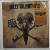 Billy Talent -- Billy Talent Hits (1)