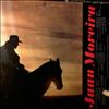 Favio Leonardo -- Juan Moreira (1)