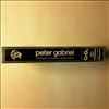 Gabriel Peter (Genesis) -- 3 (Melt) (Ein Deutsches Album) (1)