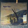 Saint Entienne -- Tiger Bay (2)