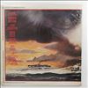 Wayne Jeff -- Jeff Wayne's Musical Version Of The War Of The Worlds (2)