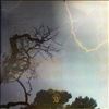 Atacama -- Sun burns up above (2)