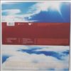 Miles Robert -- Dreamland (1)