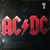 AC/DC -- Black Ice (1)