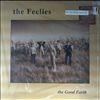 Feelies -- Good Earth (1)
