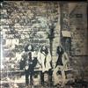 Broughton Edgar Band (Broughtons) -- Sing Brother Sing (3)