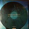 Blackfield (Porcupine Tree) -- 4 (IV) (2)