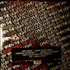 Guetta David Feat. Cozi -- Baby When The Light (Remixes) (2)