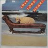 10CC -- Look Hear? (2)