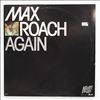Roach Max -- Again (3)