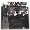 Music Machine  -- (Turn On) The Music Machine (1)