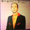 Almond Marc (Soft Cell) -- Love Letter (2)