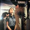 Scorpions -- Animal Magnetism (2)
