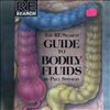 Guide To Bodily Fluids -- Same (Paul Spinrad) (2)