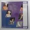 Kajagoogoo (Kaja) -- White Feathers (2)