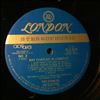 Charles Ray -- Charles Ray In Concert (2)