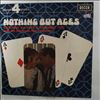 Valente Caterina / Ros Edmundo And His Orchestra -- Nothing But Aces (1)