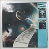 Kansas -- Leftoverture (1)