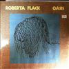Flack Roberta -- Oasis (2)