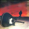 Murphey Michael -- Lonewolf (1)