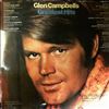 Campbell Glen -- Glen Campbell's Greatest Hits (1)
