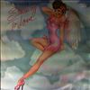 Wonder Band -- Stairway to love  (2)