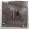 Van Zandt Townes -- Our Mother The Mountain (1)