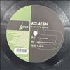 Aquagen -- Summer Is Calling (2)
