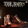 Babys -- Anthology (1)