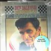 Dale Dick and his Del-tones -- Checkered Flag (1)