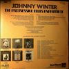 Winter Johnny -- Progressive Blues Experiment (2)
