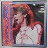 McKeown Leslie (Bay City Rollers) -- 100% Live (At The Budokan) (1)