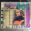 De Lucia Paco -- MI Historia (2)