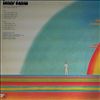 James Tommy -- Same (2)