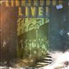 lighthouse -- Live ! (1)