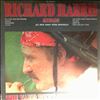 Harris Richard -- Yard Went On Forever... (2)