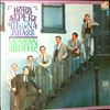 Alpert Herb & Tijuana Brass -- Mexican Shuffle (1)