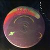 Shalamar -- Second Time Around - Leave It All Up To Love (1)