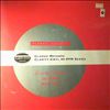 Bacharach Burt -- Casino Royale (Original Motion Picture Soundtrack) (1)