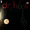 Dr. Hook -- A Little Bit More (2)