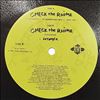 A Tribe Called Quest -- Check The Rhime / Skypager (2)
