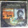 Swarbrick Dave (Fairport Convention solo) -- Smiddyburn Flittin (1)