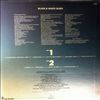 Burdon Eric & Witherspoon Jimmy -- Black & White Blues (2)