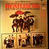 Beatles -- Beatles '65 (3)