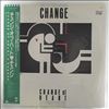 Change -- Change Of Heart (2)