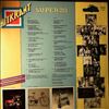 Various Artists -- Hitkrant Super 20 (1)