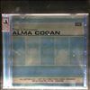 Cogan Alma -- The Ultimate (1)