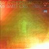 Anthony Ray -- My Sweet Lord (1)